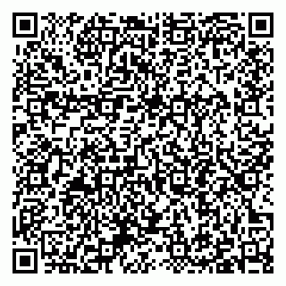 vCard 79397095966