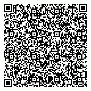 vCard 79397095967