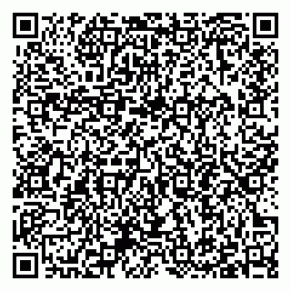 vCard 79397095968
