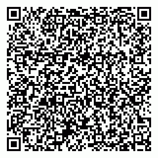 vCard 79397095969