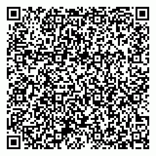 vCard 79397095970