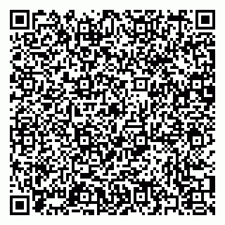 vCard 79397095971