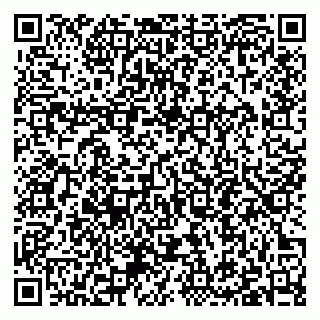 vCard 79397095972
