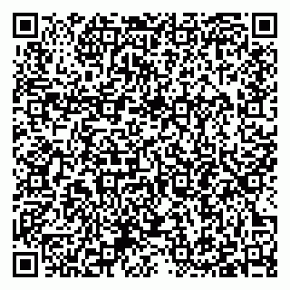 vCard 79397095974