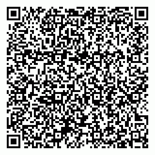 vCard 79397095975