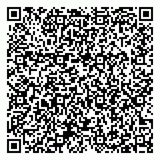 vCard 79397095976