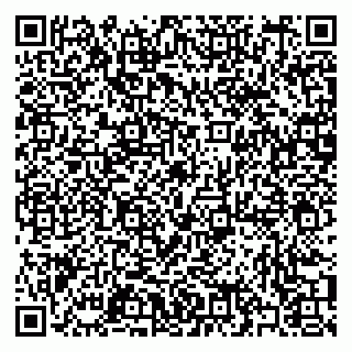 vCard 79397095977