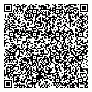 vCard 79397095978
