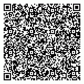 vCard 79397095979