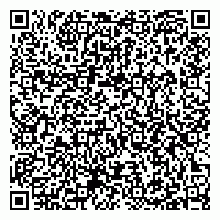 vCard 79397095980