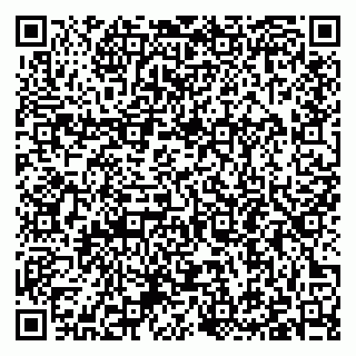 vCard 79397095981