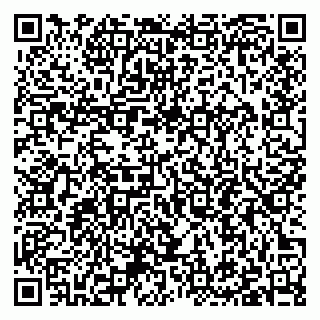 vCard 79397095983