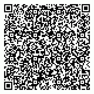 vCard 79397095984