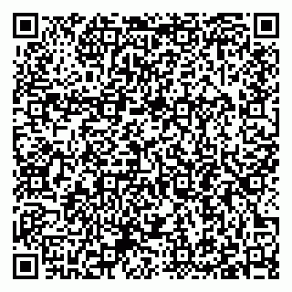 vCard 79397095985