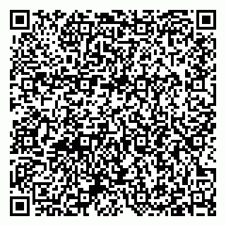 vCard 79397095986