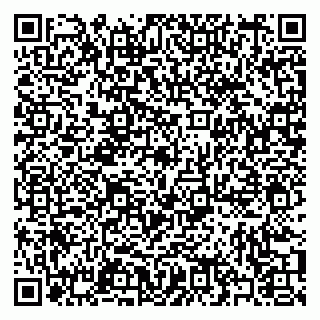 vCard 79397095987