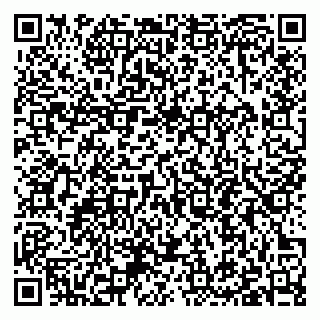 vCard 79397095989