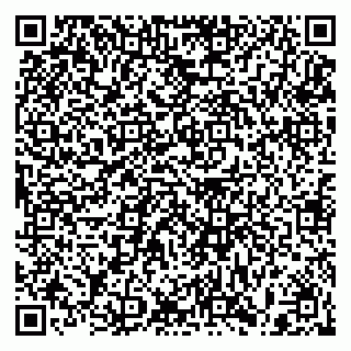 vCard 79397095990