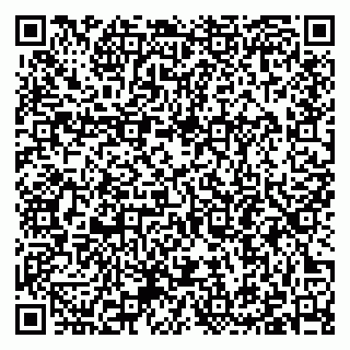 vCard 79397095992