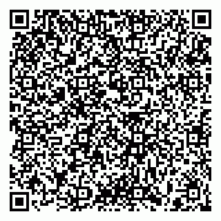 vCard 79397095993