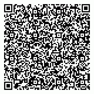 vCard 79397095994