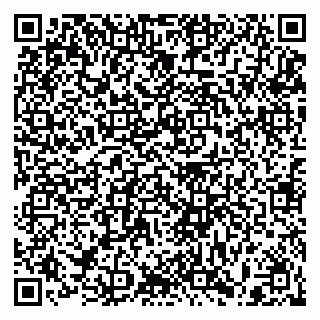 vCard 79397095995