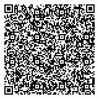 vCard 79397095997