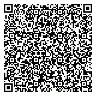 vCard 79397095998