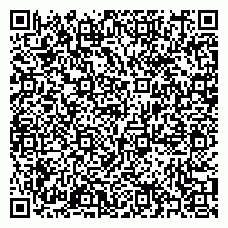 vCard 79397096000