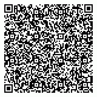 vCard 79397096001