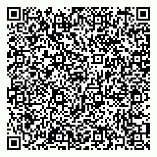 vCard 79397096002