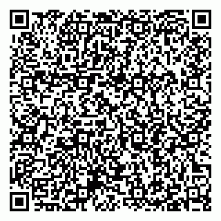 vCard 79397096003