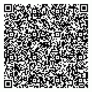 vCard 79397096004