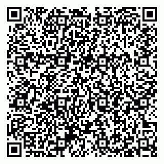 vCard 79397096005