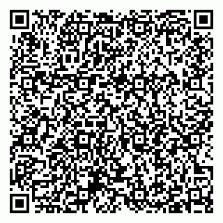 vCard 79397096006