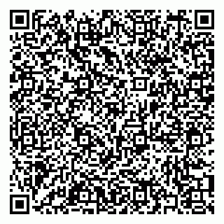 vCard 79397096007