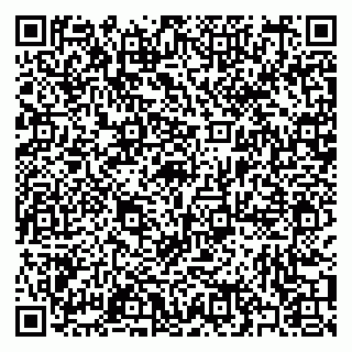vCard 79397096009