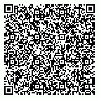 vCard 79397096010