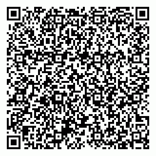 vCard 79397096011