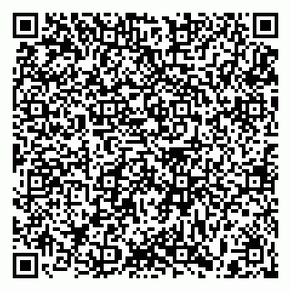 vCard 79397096012