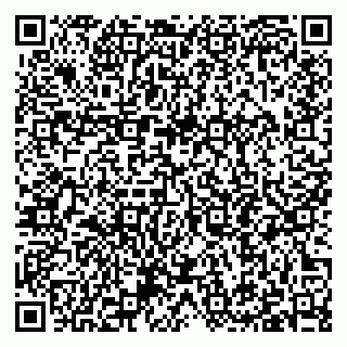 vCard 79397096013