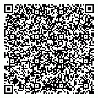 vCard 79397096014