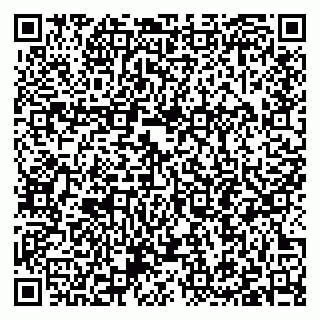 vCard 79397096015