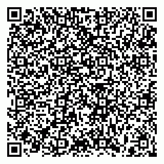 vCard 79397096017