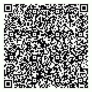 vCard 79397096018