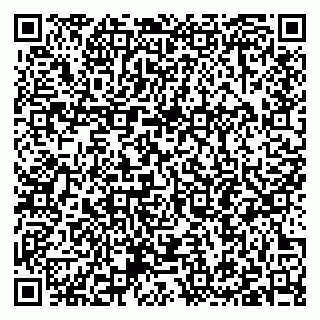 vCard 79397096019