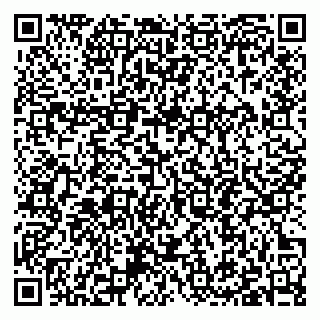 vCard 79397096020