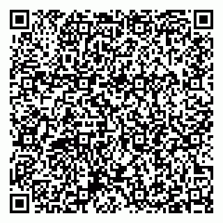 vCard 79397096021