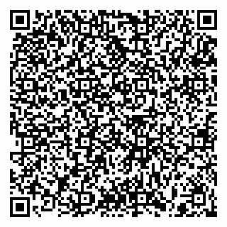 vCard 79397096022