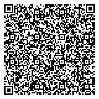 vCard 79397096023